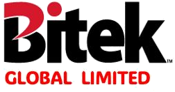 Bitek Global Limited