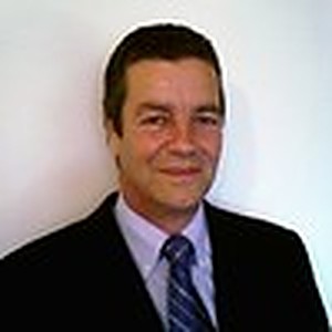 Graham Butler